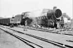 CIM 756 Scrapping